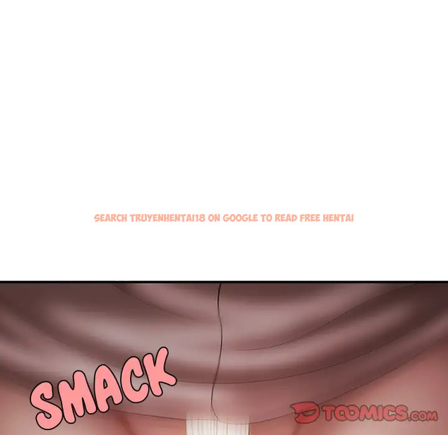 Read Hentai Image 105 328 in comic The Repeat Student - Chapter 28 - hentaitnt.net