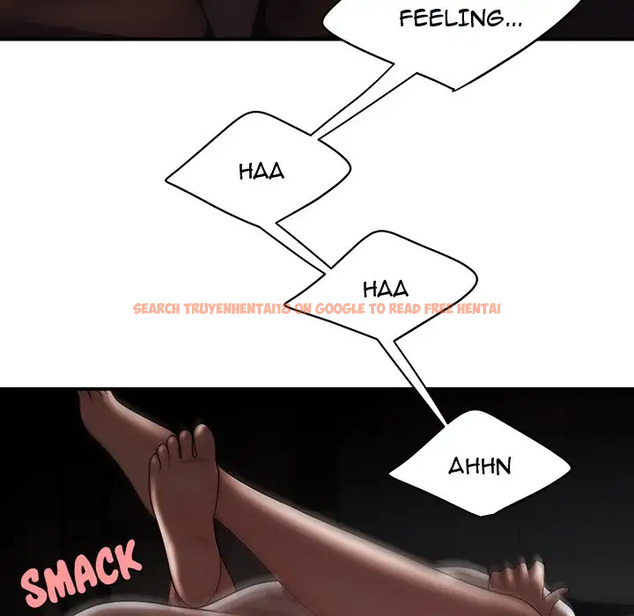 Read Hentai Image 108 328 in comic The Repeat Student - Chapter 28 - hentaitnt.net