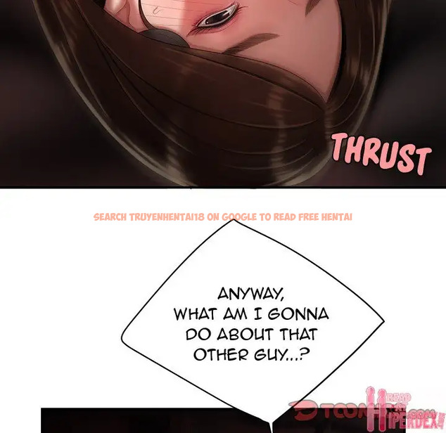 Read Hentai Image 111 328 in comic The Repeat Student - Chapter 28 - hentaitnt.net