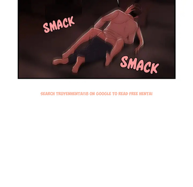 Read Hentai Image 112 328 in comic The Repeat Student - Chapter 28 - hentaitnt.net