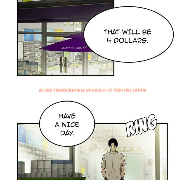Read Hentai Image 114 328 in comic The Repeat Student - Chapter 28 - hentaitnt.net