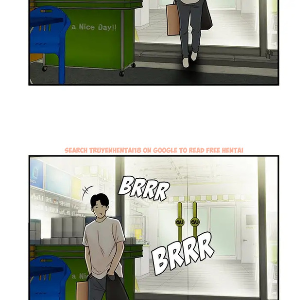 Read Hentai Image 115 328 in comic The Repeat Student - Chapter 28 - hentaitnt.net
