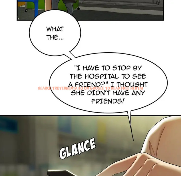 Read Hentai Image 116 328 in comic The Repeat Student - Chapter 28 - hentaitnt.net
