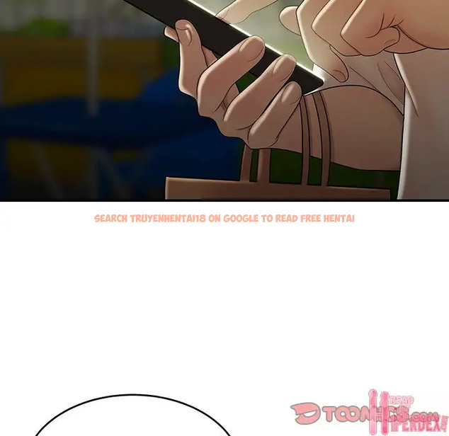 Read Hentai Image 117 328 in comic The Repeat Student - Chapter 28 - hentaitnt.net
