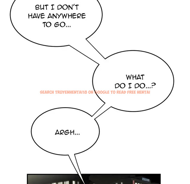 Read Hentai Image 118 328 in comic The Repeat Student - Chapter 28 - hentaitnt.net