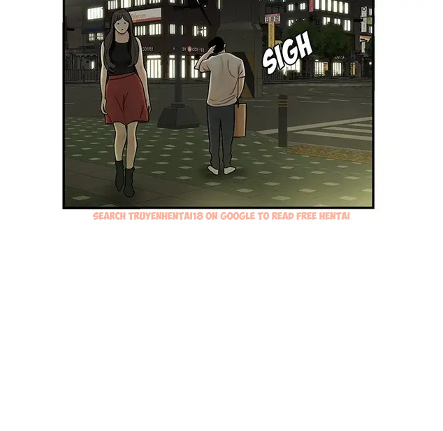Read Hentai Image 119 328 in comic The Repeat Student - Chapter 28 - hentaitnt.net