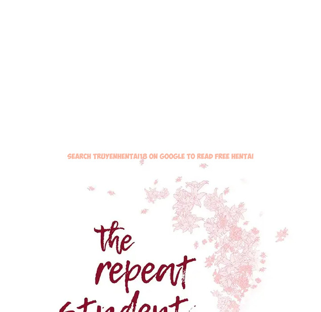 Read Hentai Image 12 324 in comic The Repeat Student - Chapter 28 - hentaitnt.net