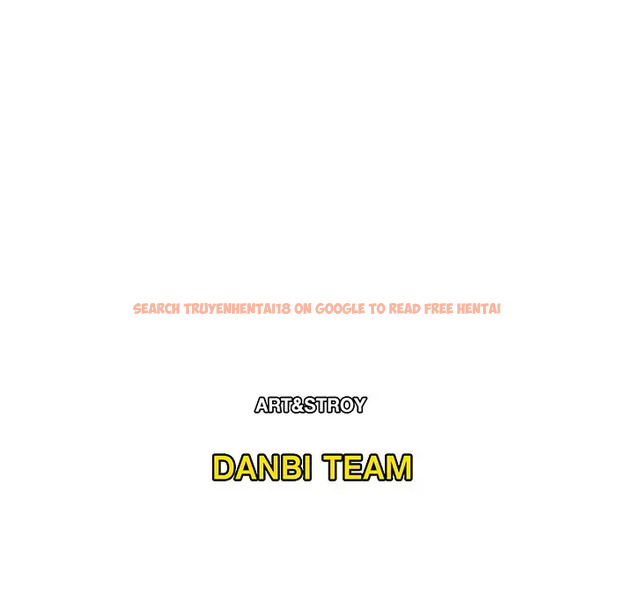 Read Hentai Image 120 328 in comic The Repeat Student - Chapter 28 - hentaitnt.net