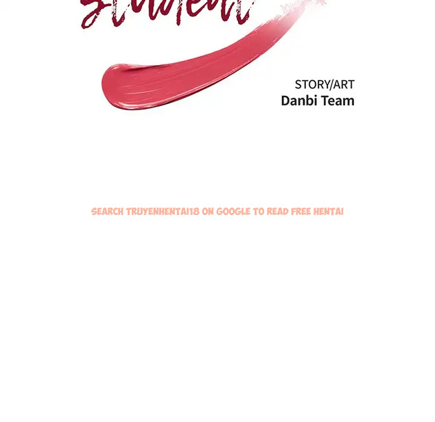 Read Hentai Image 13 324 in comic The Repeat Student - Chapter 28 - hentaitnt.net