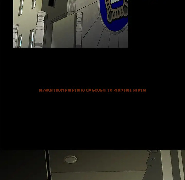 Read Hentai Image 17 324 in comic The Repeat Student - Chapter 28 - hentaitnt.net