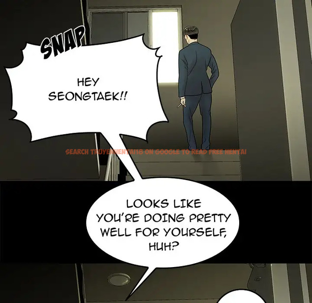 Read Hentai Image 18 324 in comic The Repeat Student - Chapter 28 - hentaitnt.net