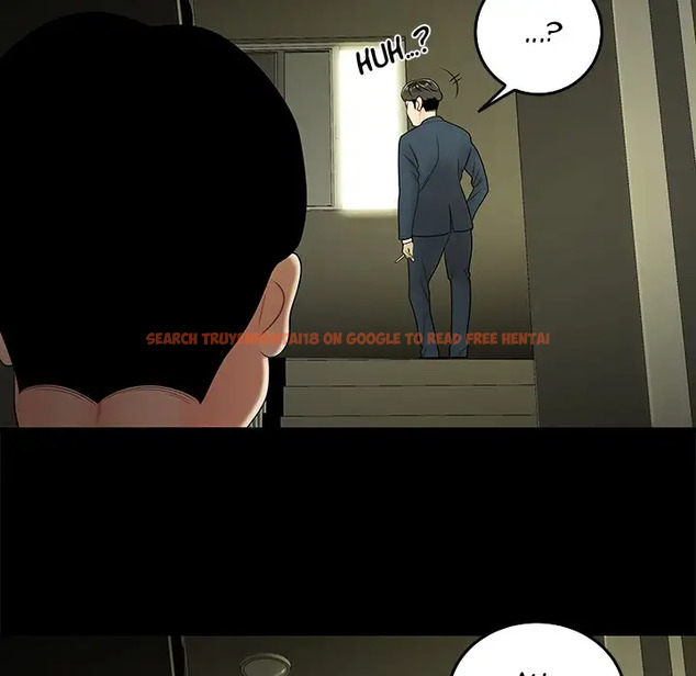Read Hentai Image 19 324 in comic The Repeat Student - Chapter 28 - hentaitnt.net