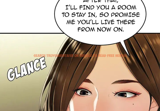 Read Hentai Image 2 324 in comic The Repeat Student - Chapter 28 - hentaitnt.net