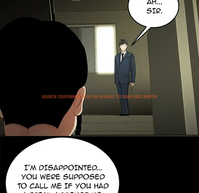 Read Hentai Image 20 324 in comic The Repeat Student - Chapter 28 - hentaitnt.net