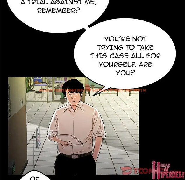 Read Hentai Image 21 324 in comic The Repeat Student - Chapter 28 - hentaitnt.net
