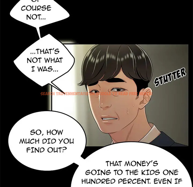 Read Hentai Image 22 324 in comic The Repeat Student - Chapter 28 - hentaitnt.net