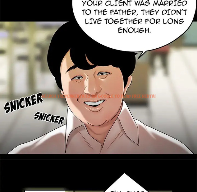 Read Hentai Image 23 325 in comic The Repeat Student - Chapter 28 - hentaitnt.net