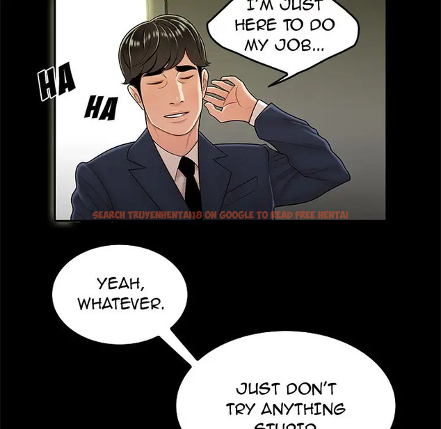 Read Hentai Image 24 325 in comic The Repeat Student - Chapter 28 - hentaitnt.net