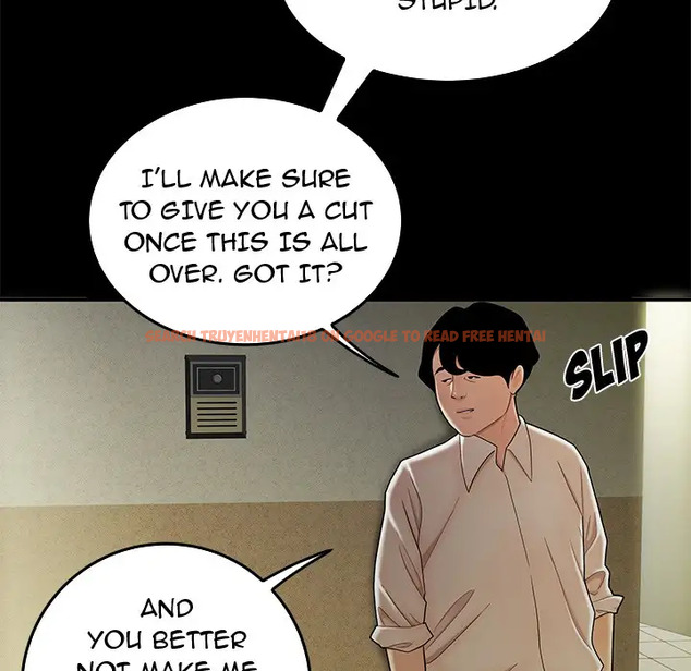 Read Hentai Image 25 325 in comic The Repeat Student - Chapter 28 - hentaitnt.net