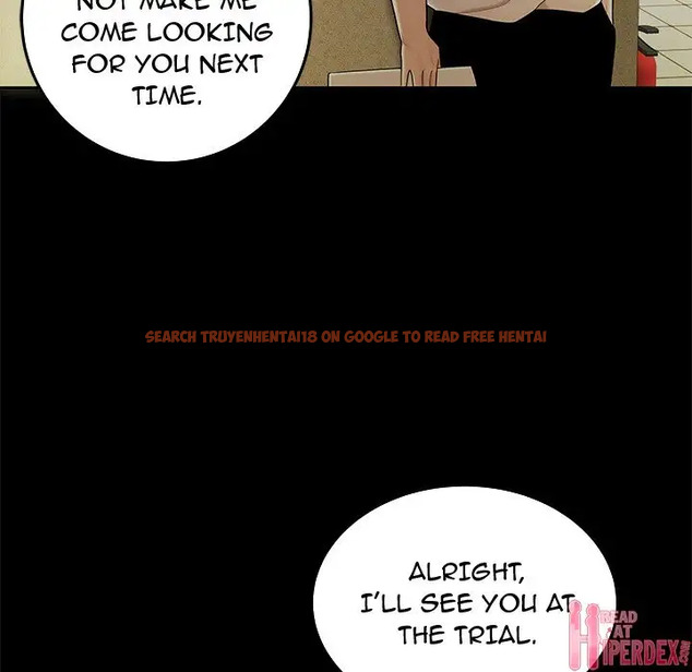 Read Hentai Image 26 325 in comic The Repeat Student - Chapter 28 - hentaitnt.net