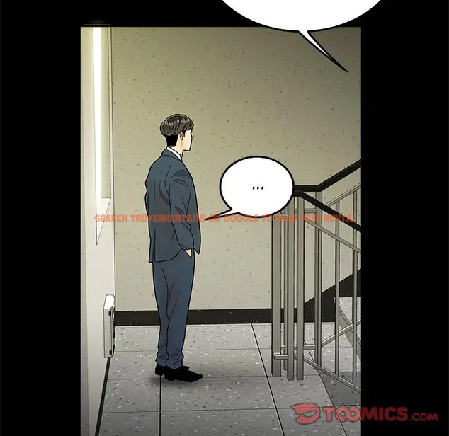 Read Hentai Image 27 325 in comic The Repeat Student - Chapter 28 - hentaitnt.net