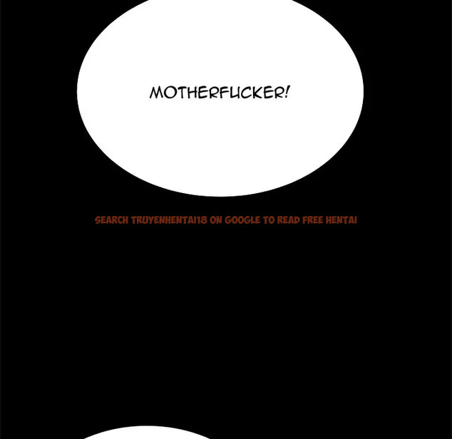 Read Hentai Image 29 325 in comic The Repeat Student - Chapter 28 - hentaitnt.net