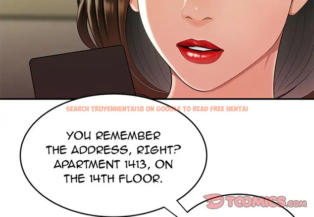 Read Hentai Image 3 324 in comic The Repeat Student - Chapter 28 - hentaitnt.net