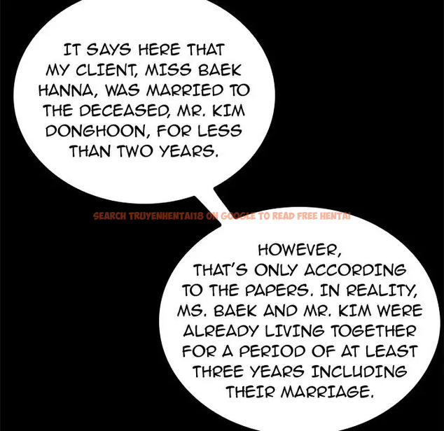 Read Hentai Image 30 325 in comic The Repeat Student - Chapter 28 - hentaitnt.net