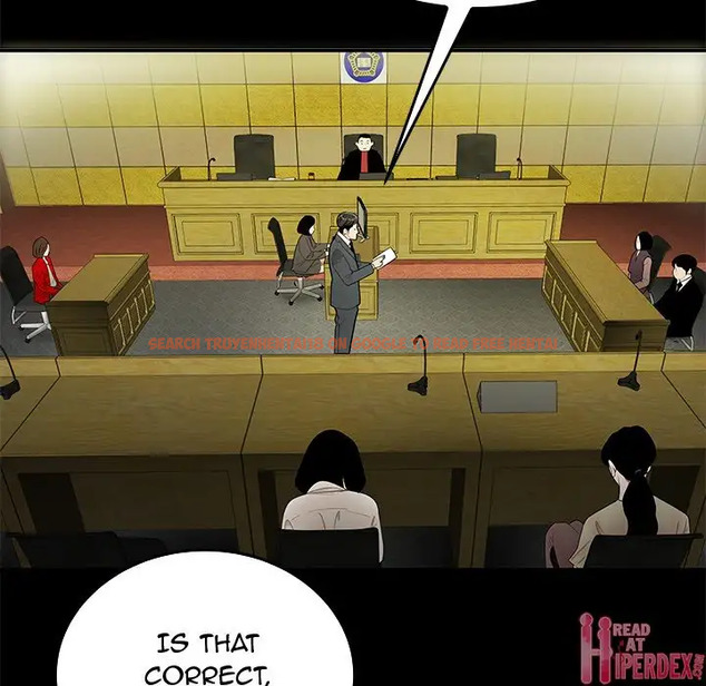 Read Hentai Image 31 325 in comic The Repeat Student - Chapter 28 - hentaitnt.net