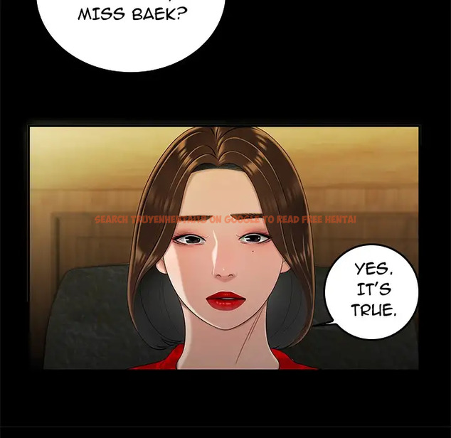 Read Hentai Image 32 325 in comic The Repeat Student - Chapter 28 - hentaitnt.net