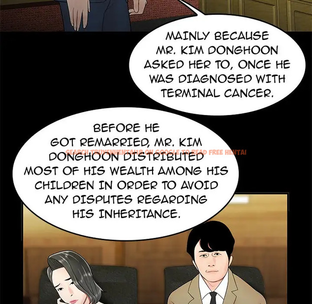 Read Hentai Image 34 325 in comic The Repeat Student - Chapter 28 - hentaitnt.net