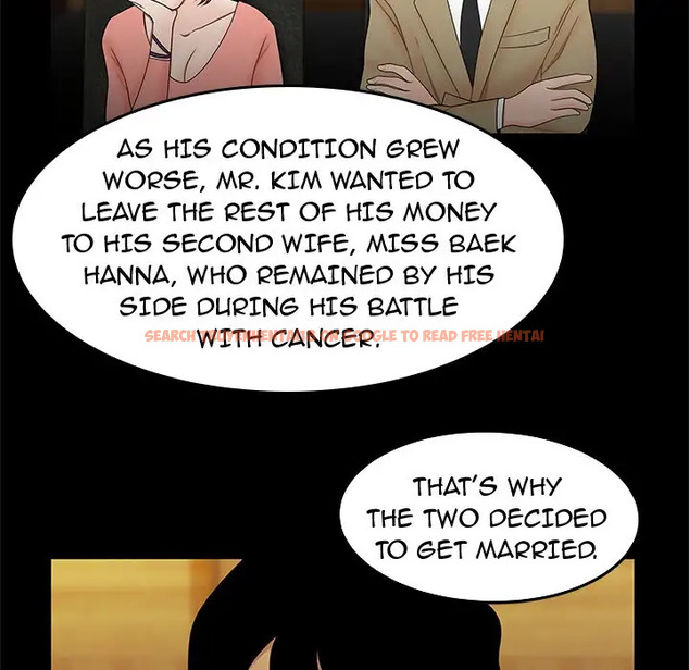 Read Hentai Image 35 325 in comic The Repeat Student - Chapter 28 - hentaitnt.net
