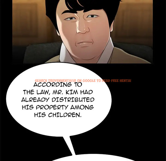 Read Hentai Image 36 325 in comic The Repeat Student - Chapter 28 - hentaitnt.net