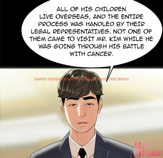 Read Hentai Image 37 325 in comic The Repeat Student - Chapter 28 - hentaitnt.net