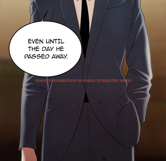 Read Hentai Image 38 325 in comic The Repeat Student - Chapter 28 - hentaitnt.net
