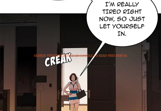 Read Hentai Image 4 324 in comic The Repeat Student - Chapter 28 - hentaitnt.net