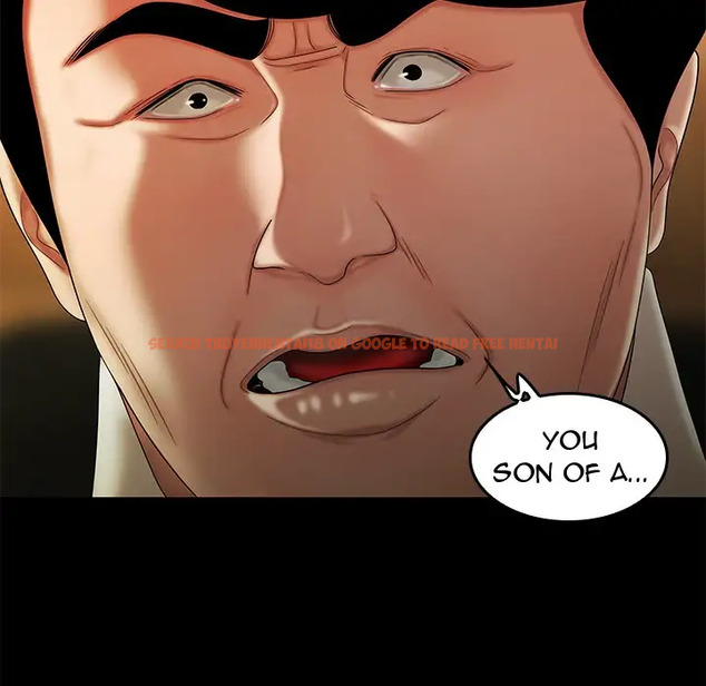Read Hentai Image 40 325 in comic The Repeat Student - Chapter 28 - hentaitnt.net