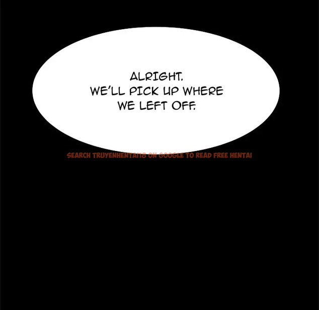 Read Hentai Image 41 325 in comic The Repeat Student - Chapter 28 - hentaitnt.net