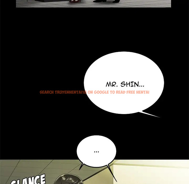 Read Hentai Image 43 325 in comic The Repeat Student - Chapter 28 - hentaitnt.net