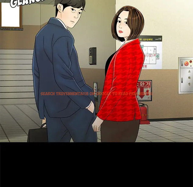 Read Hentai Image 44 325 in comic The Repeat Student - Chapter 28 - hentaitnt.net