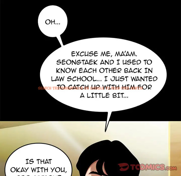 Read Hentai Image 45 325 in comic The Repeat Student - Chapter 28 - hentaitnt.net