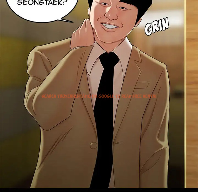 Read Hentai Image 46 325 in comic The Repeat Student - Chapter 28 - hentaitnt.net