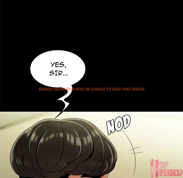 Read Hentai Image 47 325 in comic The Repeat Student - Chapter 28 - hentaitnt.net