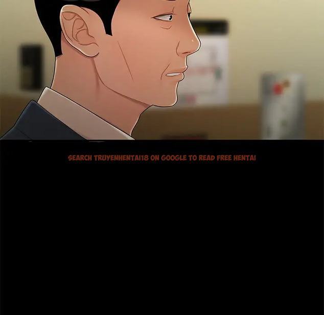 Read Hentai Image 48 325 in comic The Repeat Student - Chapter 28 - hentaitnt.net