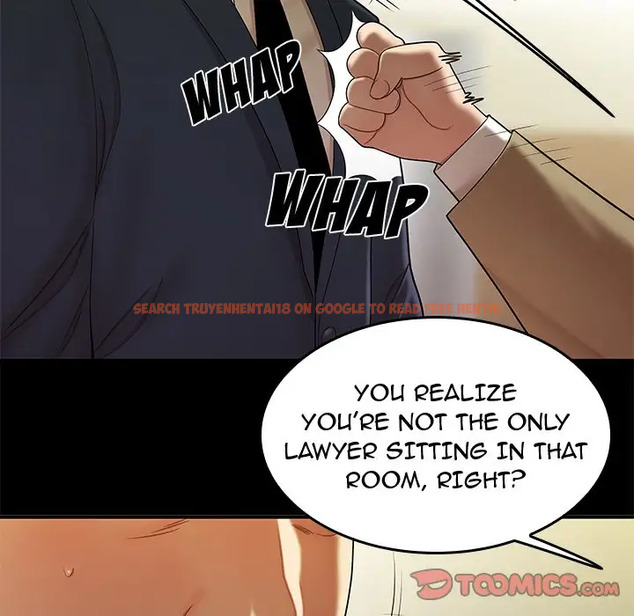 Read Hentai Image 51 325 in comic The Repeat Student - Chapter 28 - hentaitnt.net