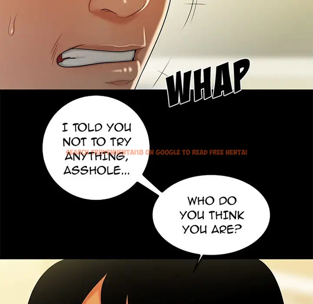 Read Hentai Image 52 325 in comic The Repeat Student - Chapter 28 - hentaitnt.net