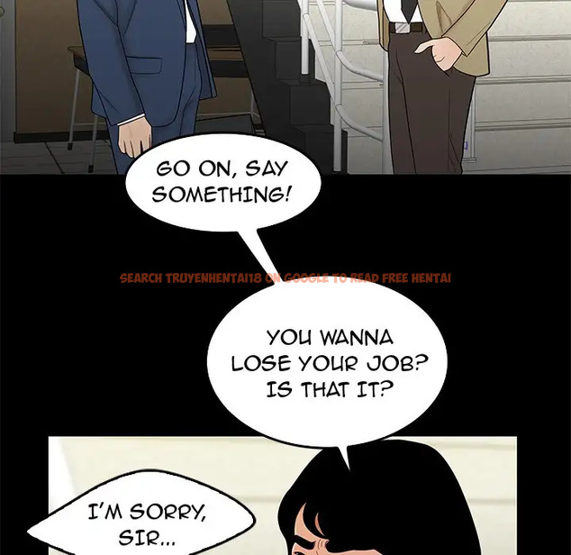 Read Hentai Image 55 325 in comic The Repeat Student - Chapter 28 - hentaitnt.net