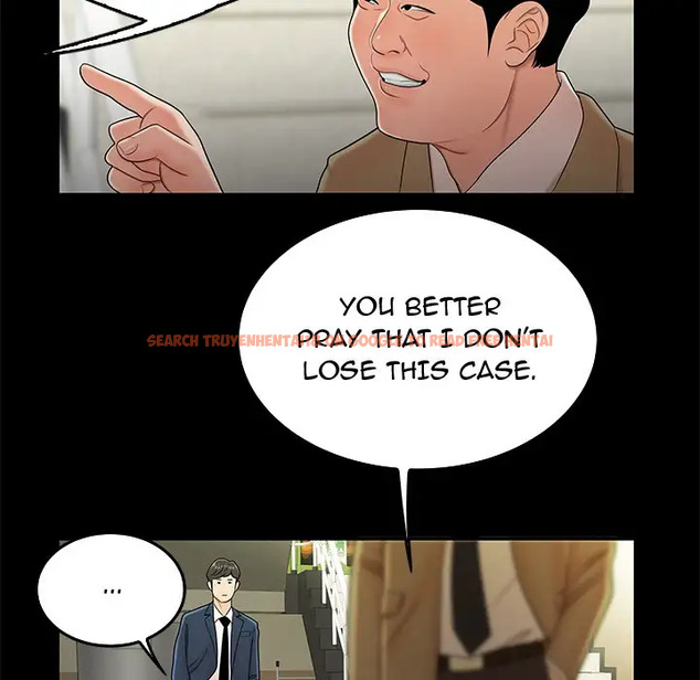 Read Hentai Image 56 325 in comic The Repeat Student - Chapter 28 - hentaitnt.net