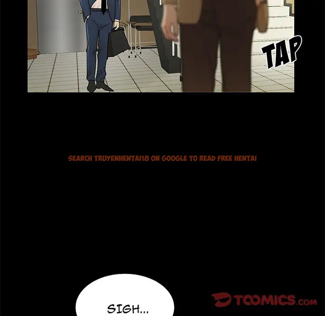 Read Hentai Image 57 325 in comic The Repeat Student - Chapter 28 - hentaitnt.net