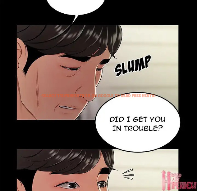Read Hentai Image 58 325 in comic The Repeat Student - Chapter 28 - hentaitnt.net